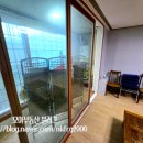 북교빌라 이미지