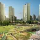 오픈 스페이스 이미지