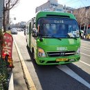 뉴대호운수 이미지