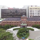 유니산업주식회사 프레시안