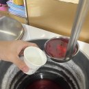 보배진한우식육식당 이미지