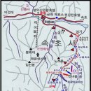 방이역 3번출구(앞) 이미지