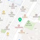 엑스퍼트짐 | 은평구 복싱 킥복싱 후기 한번 다니면 끊을수 없는 엑스퍼트짐 응암점