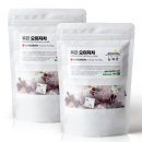 농업회사법인 주식회사 대가 이미지