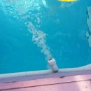 생폴드방스 펜션 | 가족여행으로 너무 좋았던 전북부안 수영장펜션 "부안생폴드방스"