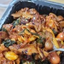 오빠막창 - 서구 율도로77번길 27 | 야채곱창 맛집 오빠막창 부산 영도점 단골 배달 후기