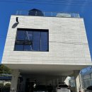 아이니드 | 과천 카페 &#39;니드 베이커리&#39; 아이와 함께 방문 후기