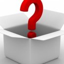 정화농장 이미지