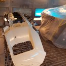 안산자동차공업사 이미지