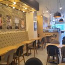 마곡역제일부동산공인중개사사무소 이미지