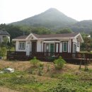 옥천면사무소 이미지