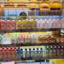 시몬목장 이미지