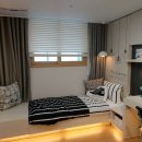 천흥모터스 이미지