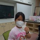 3D펜 상상교실 이미지