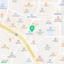 보아스메디서비스교육학원