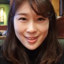 2022 제6회 영 이미지