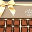 비안느초콜릿 이미지