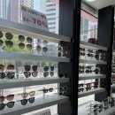 원셀프안경콘택트(도마점) 이미지