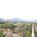 별감집민박 이미지