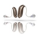 포낙보청기 부산수영센터 이미지