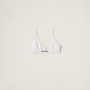F0009 이미지
