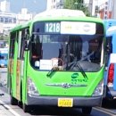 답십리우성 고미술상가 이미지