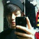 대현