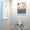 제이엠의원 이미지