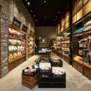 기프트 펫 이미지