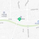 명품엘림세탁소 이미지