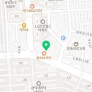 엠엑스단과전문학원