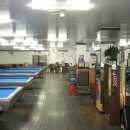 스타당구장 이미지