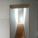 벨라까사 이미지