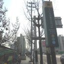 디지털미디어시티역1번출구 이미지