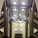 제이드팰리스 골프클럽 이미지