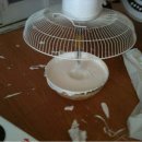 홈베이킹 이미지