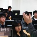 신한통상