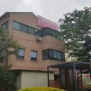 소리엘광고
