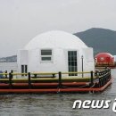 천수만목장 2 이미지