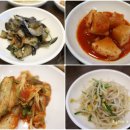 이서뽕잎칼국수 | 세곡동맛집 뽕잎해물칼국수 메뉴다양해서 좋아요