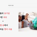 실험과학 (저) 이미지