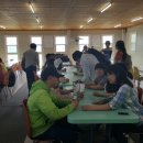 혜인목장 이미지