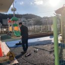 하단초등학교 이미지