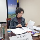 2026 한라일보 신춘문예 시조 심사평 (이재창 홍성운 문순자 시인) 이미지