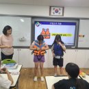 회야초등학교 이미지
