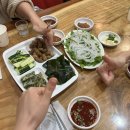 명물소주방 이미지