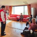 친오애아파트경로당 이미지