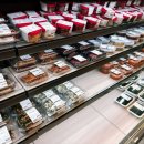 자연애쭈꾸미 이미지