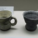 함안박물관 이미지