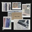 유니핏 선릉점 | 패션 쇼핑 보고서 | 더현대/틸아이다이/아우로/OIC/유리임/리슬/잇존/컴포트랩/베리시...